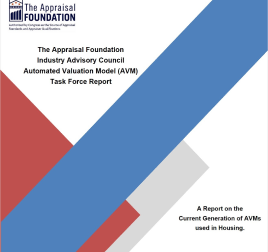 AVM_task_force