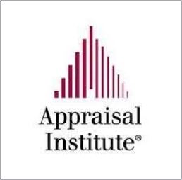 Appraisal_institute