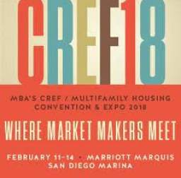 Join_us_cref
