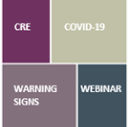 Warning_signs